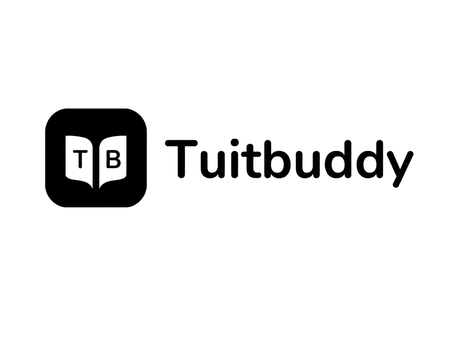 TuitBuddy
